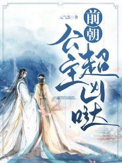 江西师范大学美术生录取分数线2023- 一个专注于分享冷知识的平台